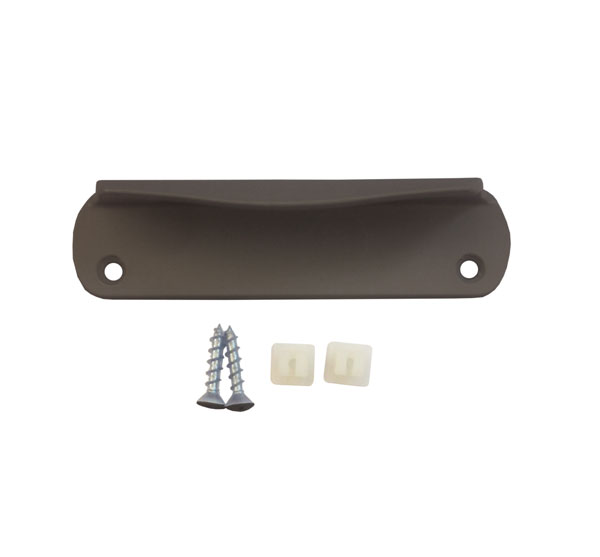 100 Series Sash Lift Kit