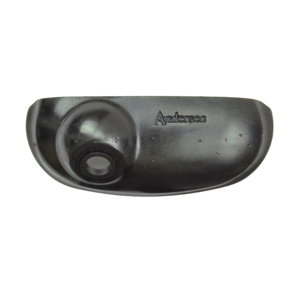 400 Series Casement Window Operator Cover