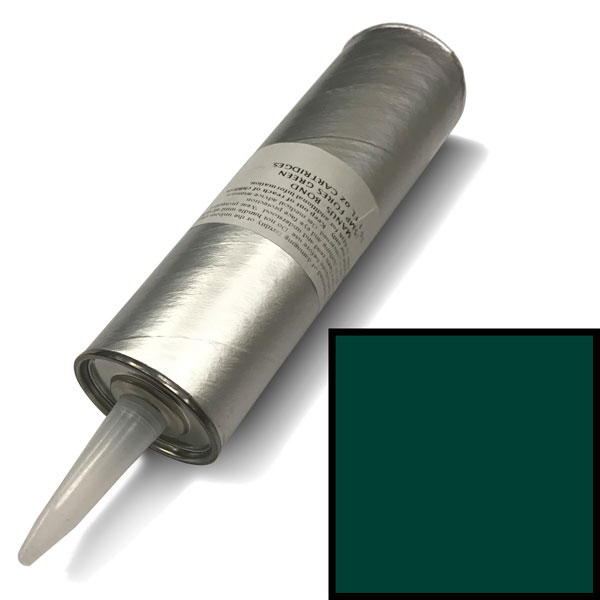 Fillet Bead Sealant