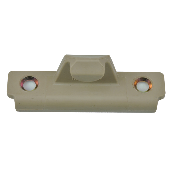 Sash Lock Keeper Casement Window