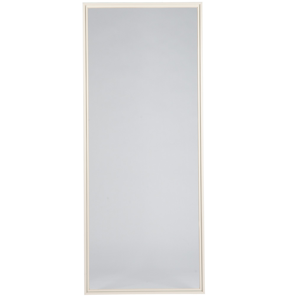 Window - 37166