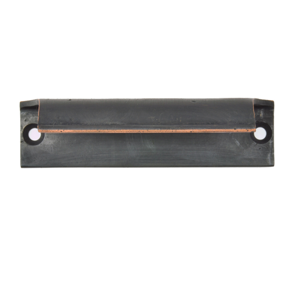 Sash Hand Lift - Double-Hung Windows
