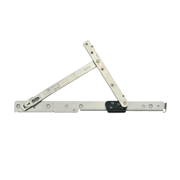 400 Series Casement Window Hinge