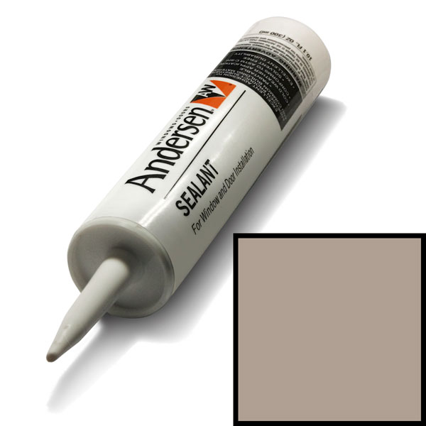 Sandtone Installation Sealant