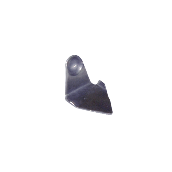 Andersen® Grille Fastener