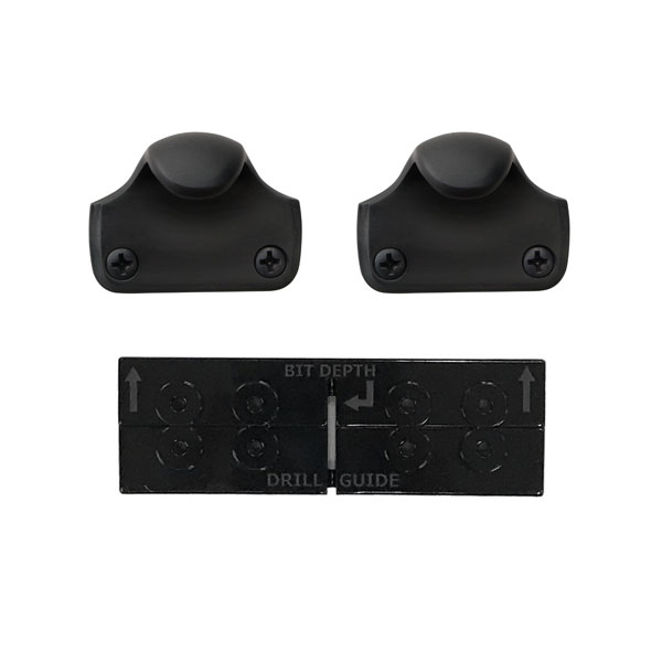 Traditional Sash Finger Lift - 9159493