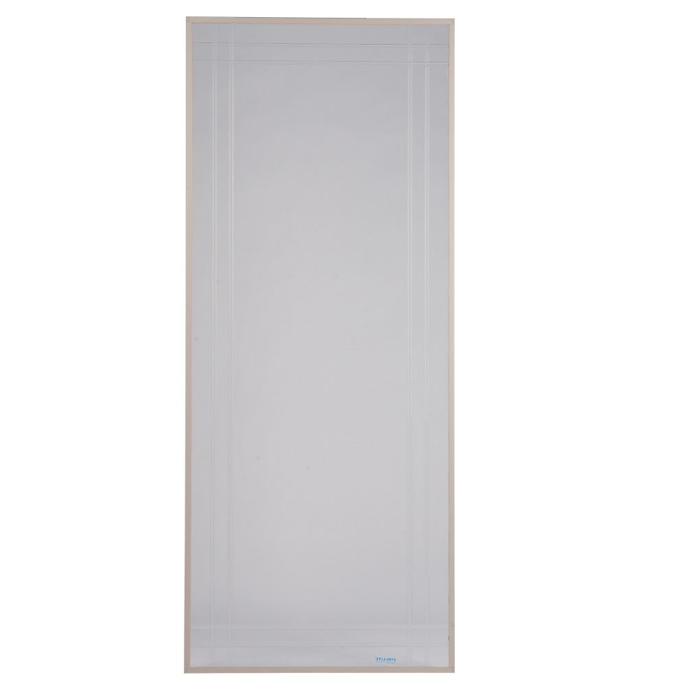 Window - 37789
