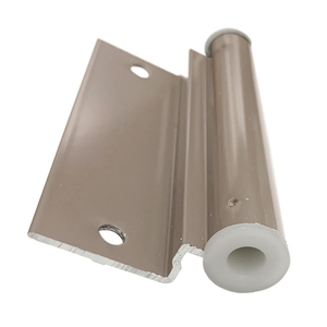 Insect Screen Lower Hinge Leaf - 0924485