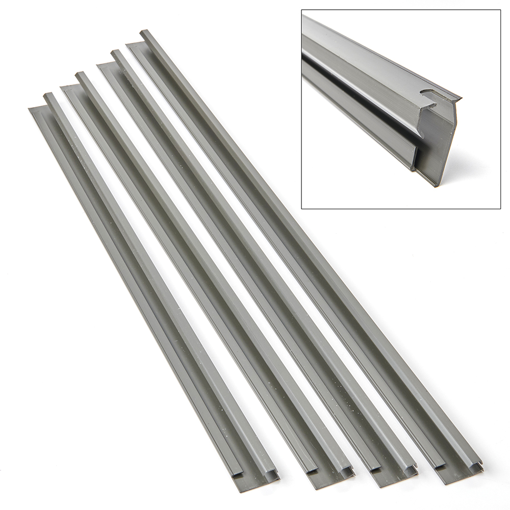 Bottom Insert - 91759