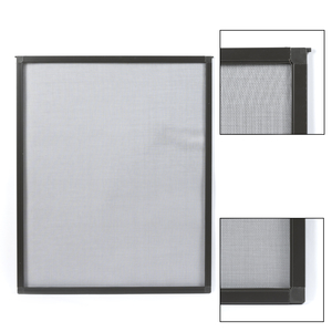 Screen