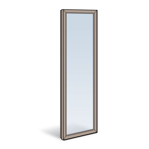 Casement Window Sash - 0608435