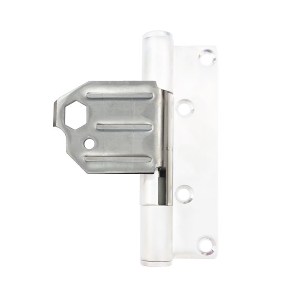 400 and A-Series Outswing Patio Door Leaf Hinge