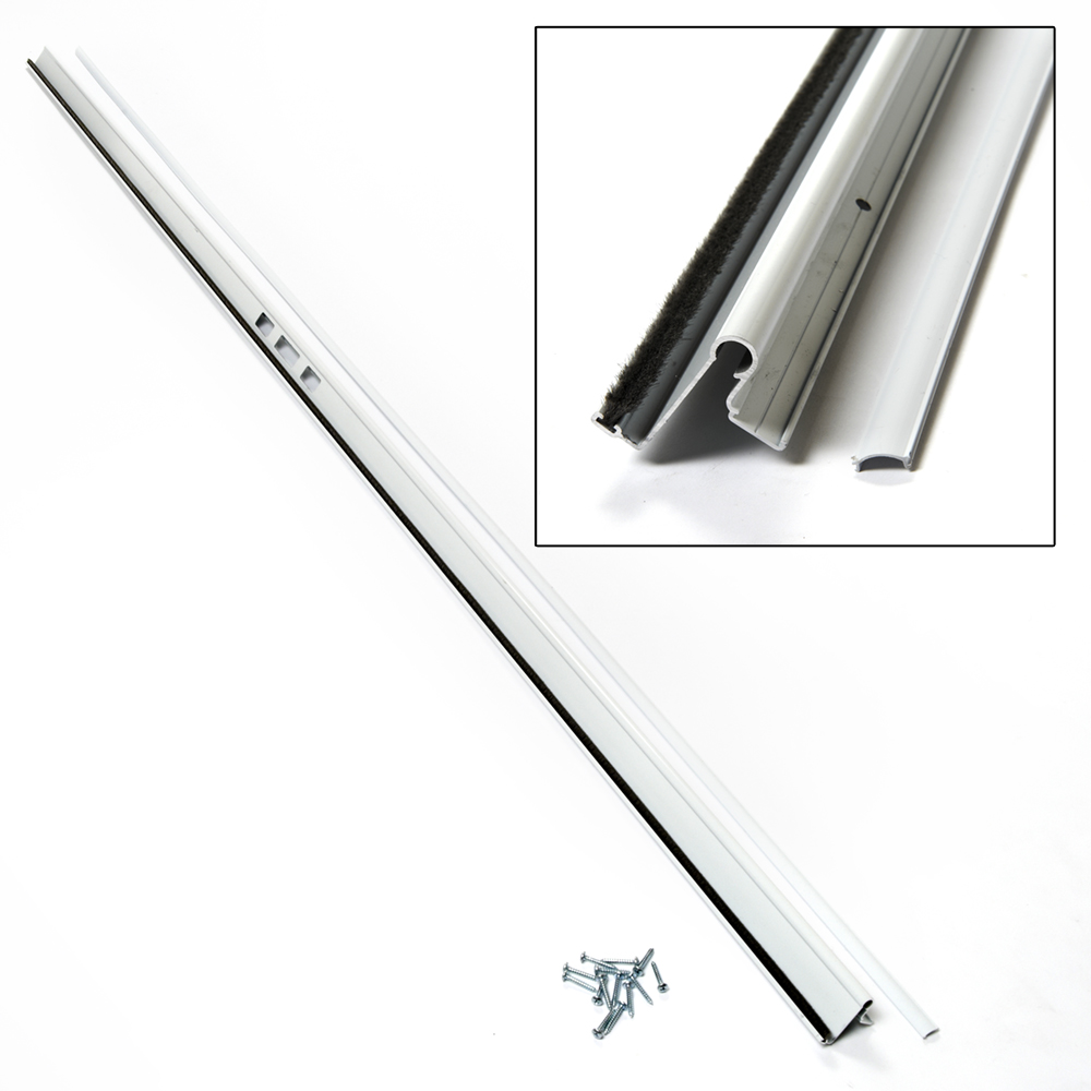 Latch Rail - 39408