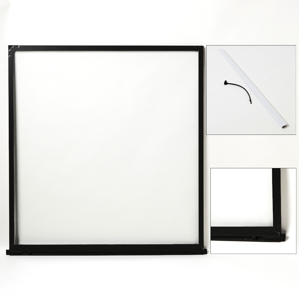 Upper Ventilating Window - 42326