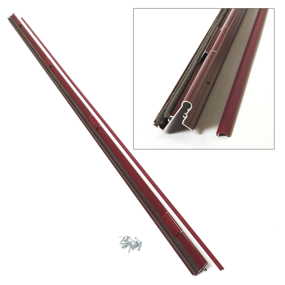 Hinge Rail - 42653