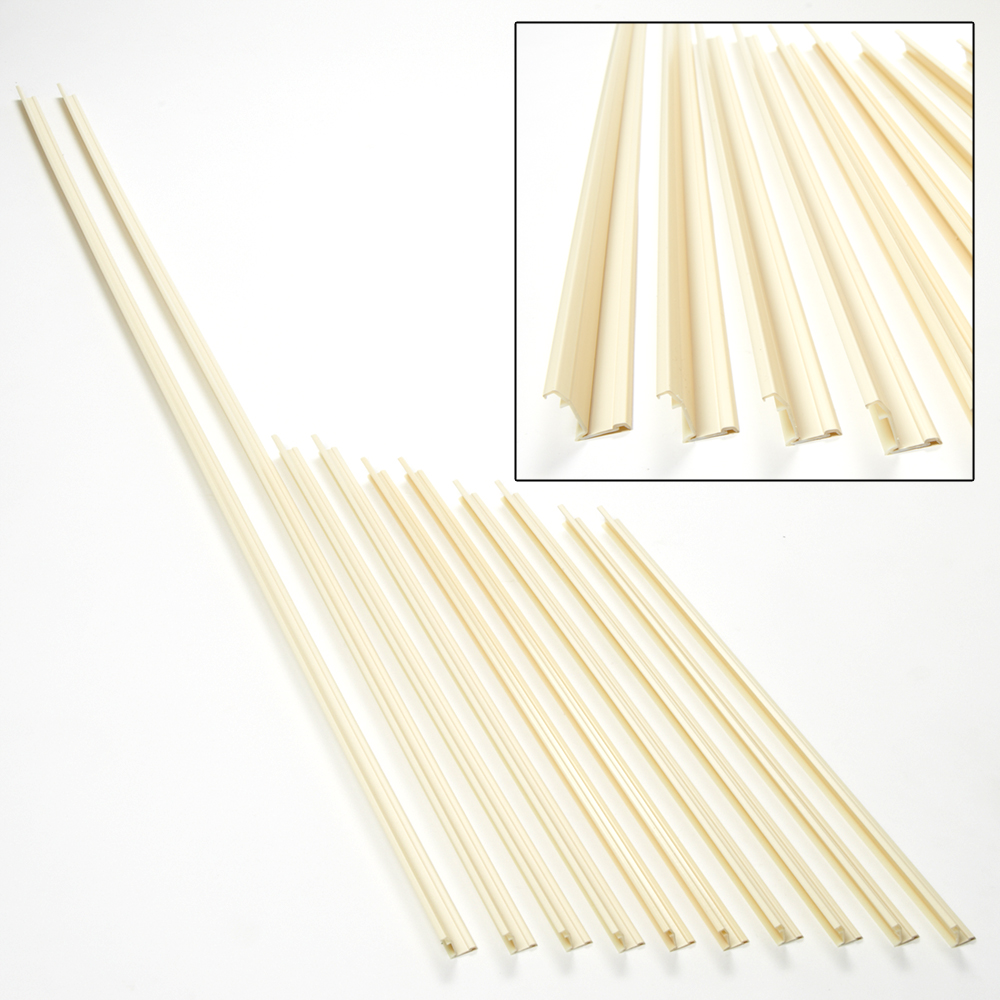 Window Retainer - 30846