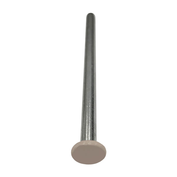 Hinged Insect Screen Universal Hinge Pin