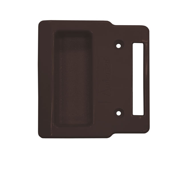 Standard Gliding Insect Screen and Top Hung Insect Screen Pull - 9021327