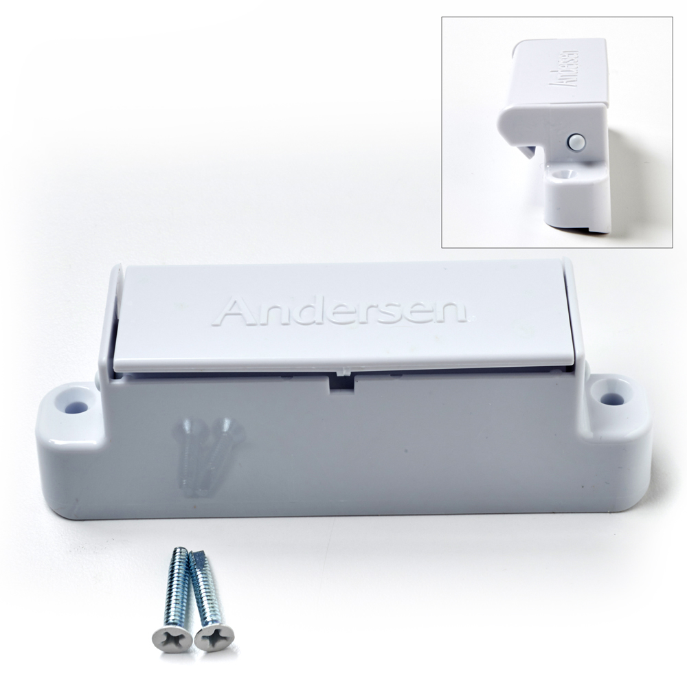 Window Handle - 38796