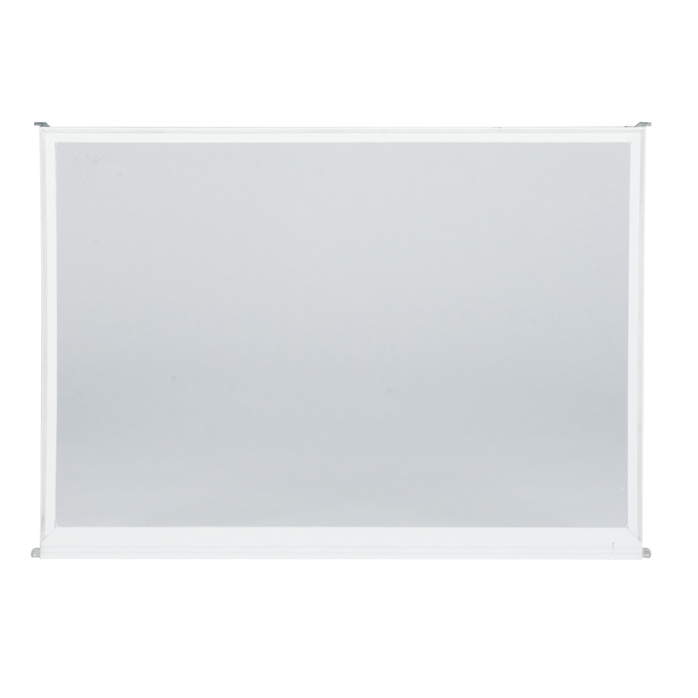 Stationary Window - 36154