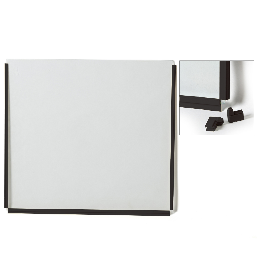 Upper Stationary Window - 38116