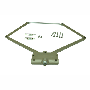 400 Series Awning Window Operator