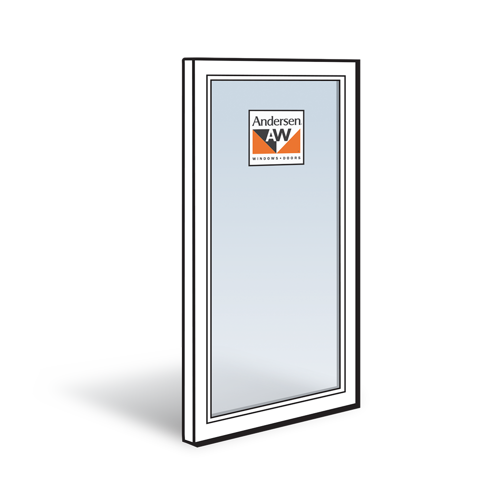 A-Series Double-Hung Window Sash