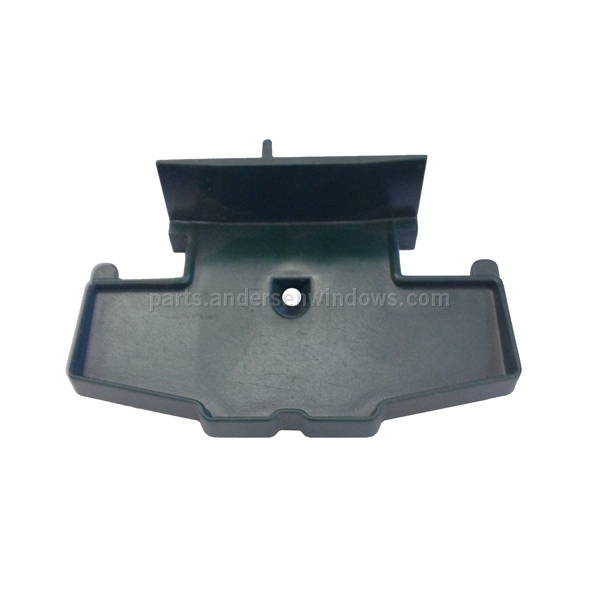Hinged Patio Door Astragal Cap - 1267408