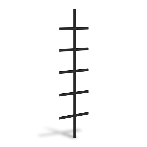 400 Series Casement & Awning Window Removable Interior Grille - 9134886