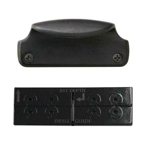 Traditional Sash Hand Lift - 9159478
