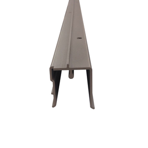 Gray Insect Screen Guide - 2640602