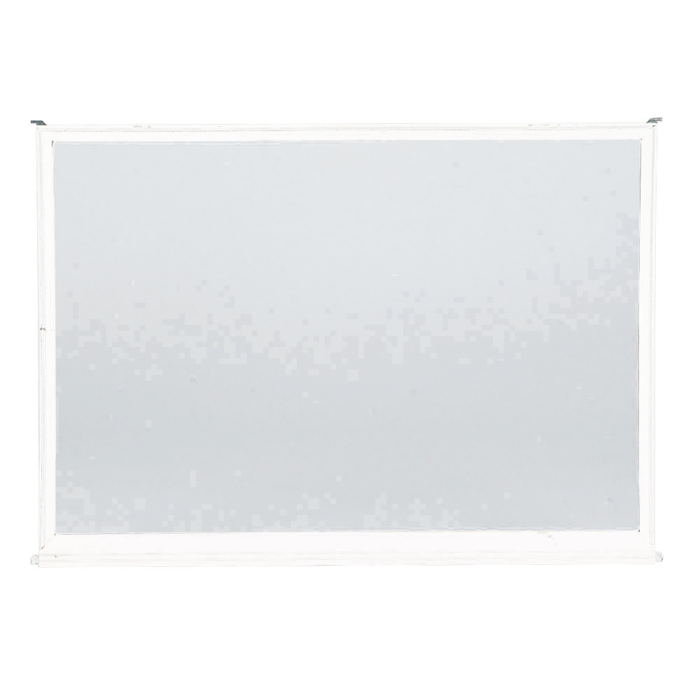 Upper Ventilating Window - 36109