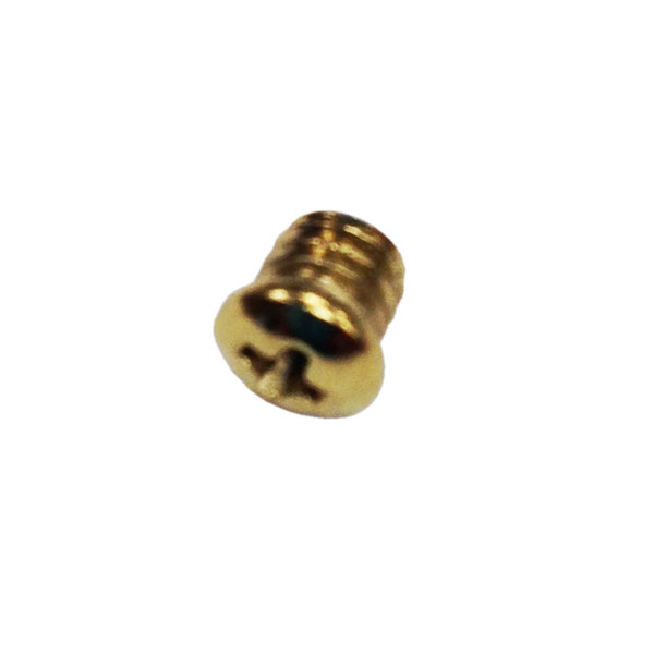 400 Series Casement and Awning Window Set Screw - 9066665