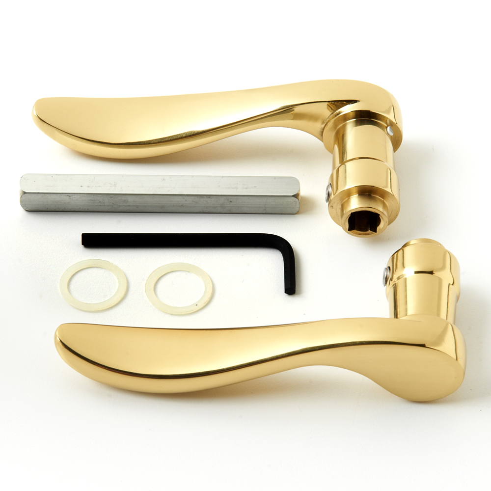 Int/Ext Handle - 38424