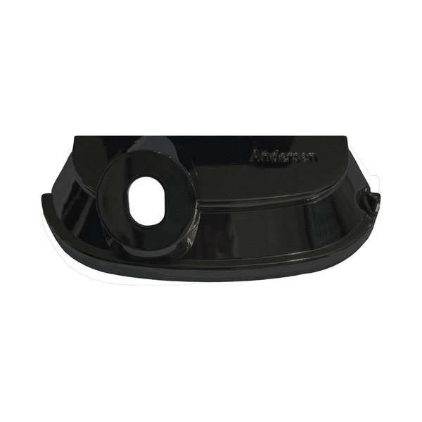 Awning Operator Cover
