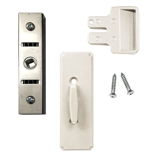 Astragal Hardware Kit - 2579489