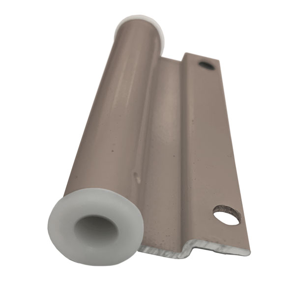 Insect Screen Upper Hinge Leaf - 0924484