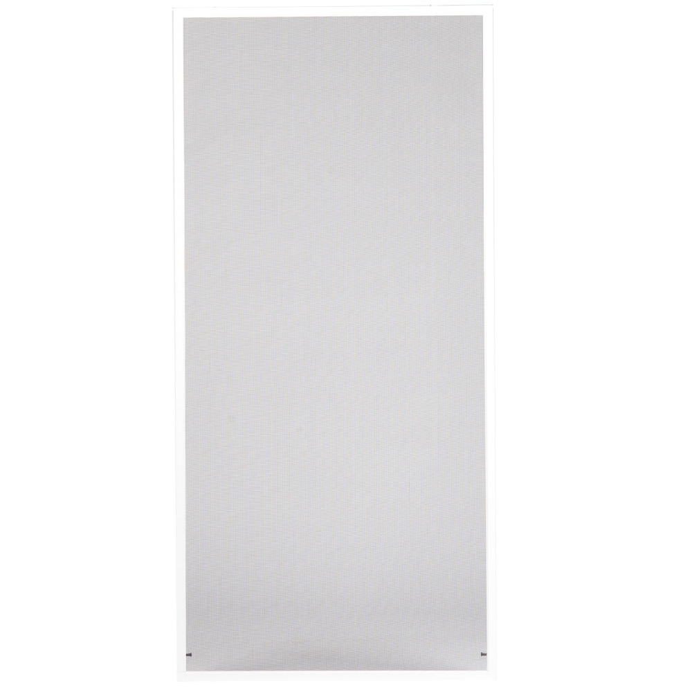 Screen - 33660