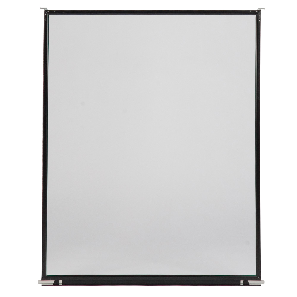 Upper Ventilating Window - 37612