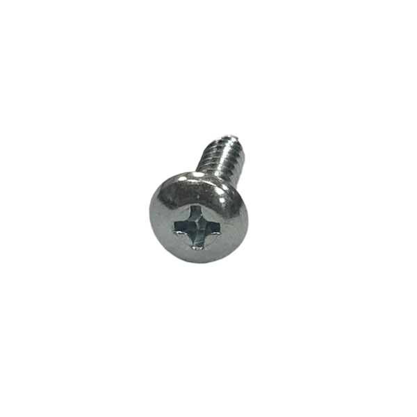 Sash Pivot Screw 3621996