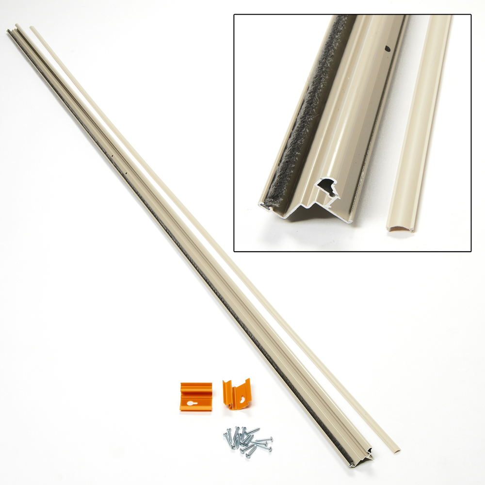 Latch Rail - 39486