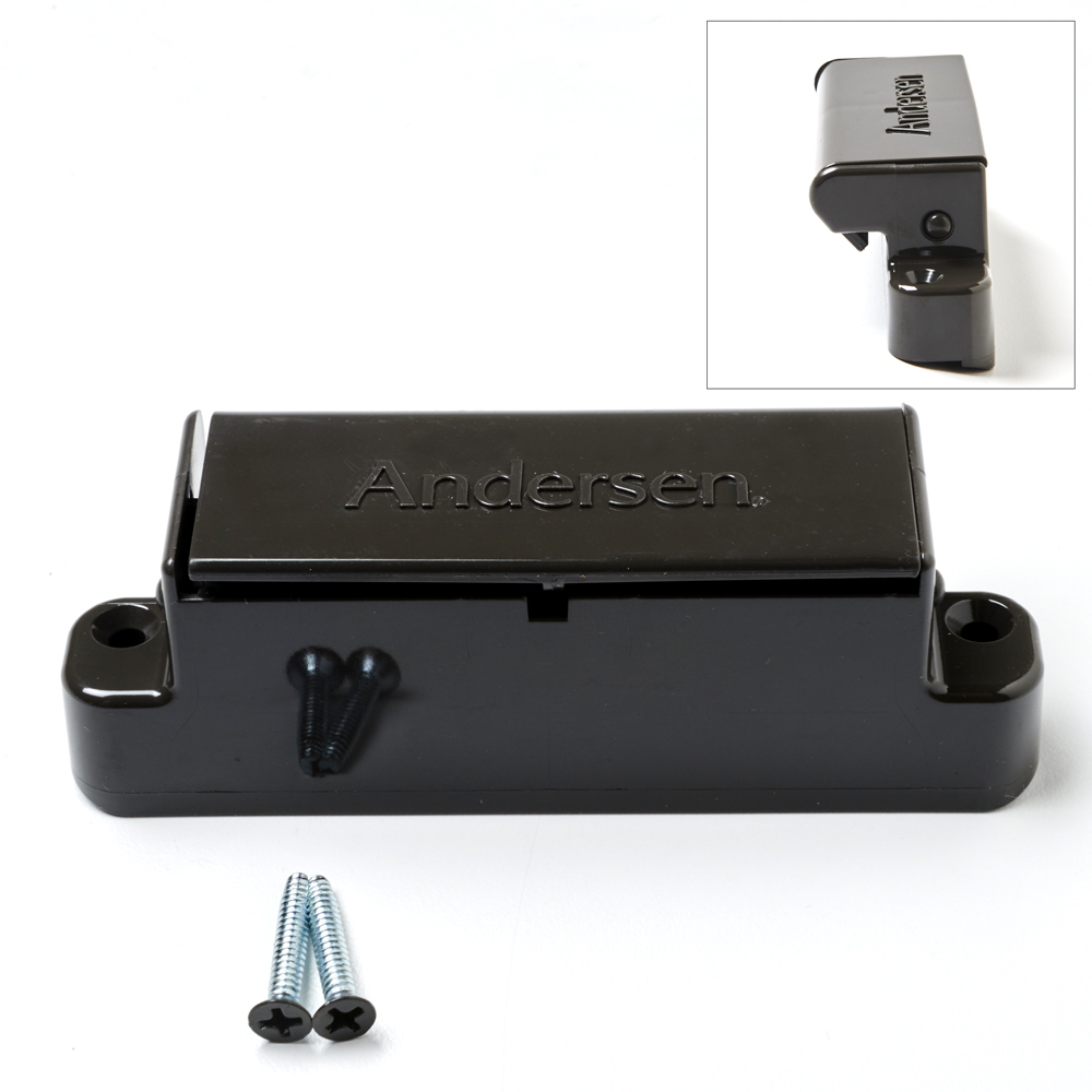 Window Handle - 38803