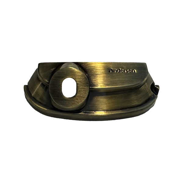Awning Operator Cover - 9016740