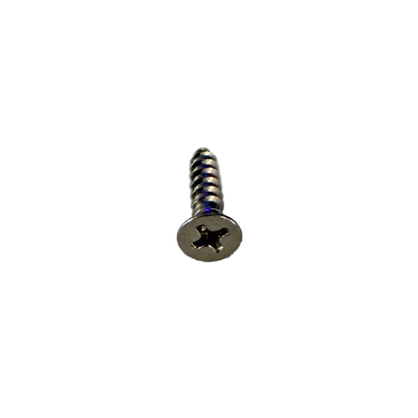 Stainless Steel Screw - 0015331