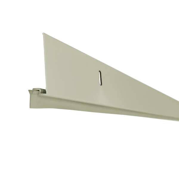 Canvas Hinged Insect Screen Sweep Cover