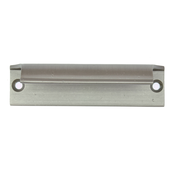 Sash Hand Lift - Double-Hung Windows