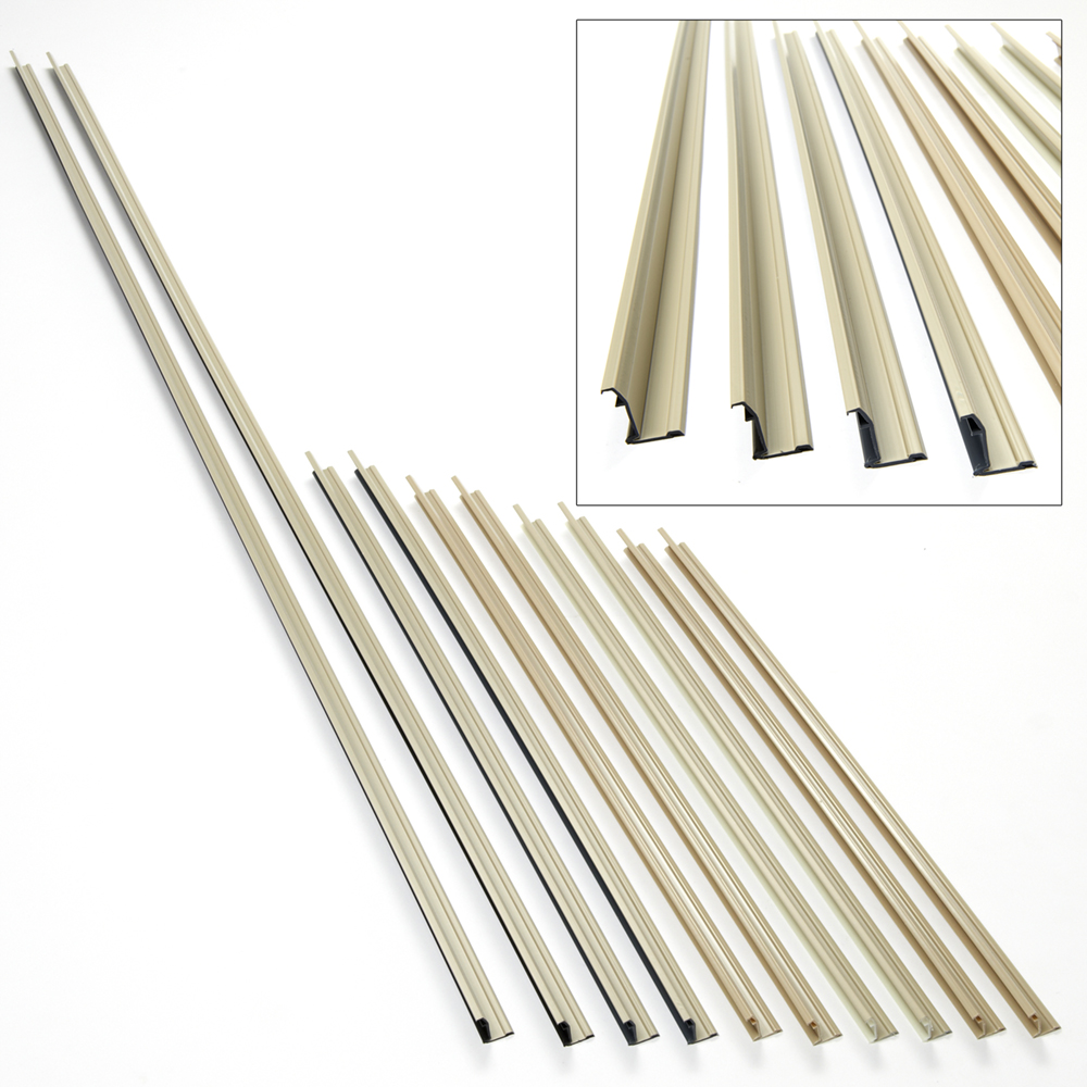 Window Retainer - 30847