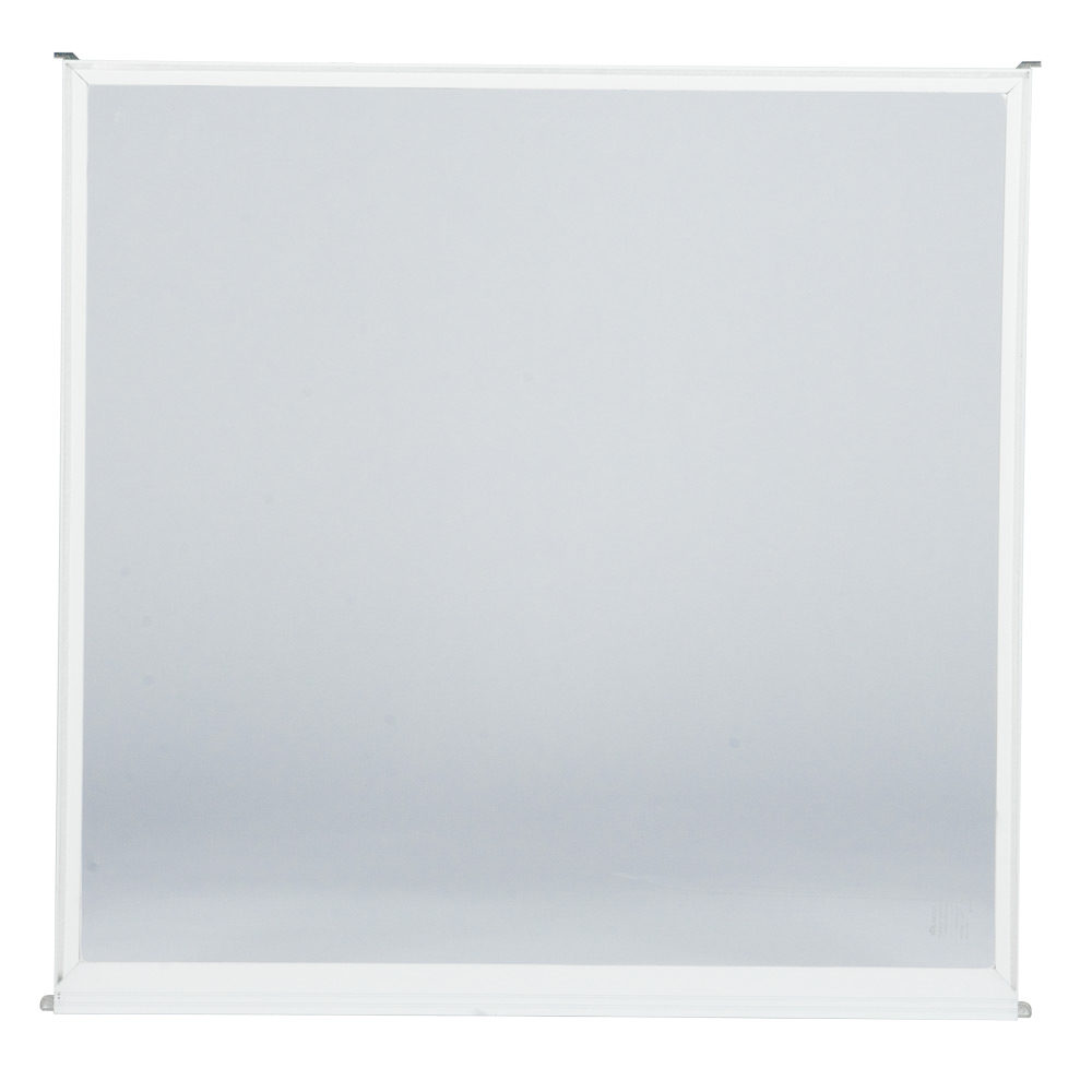 Stationary Window - 36135