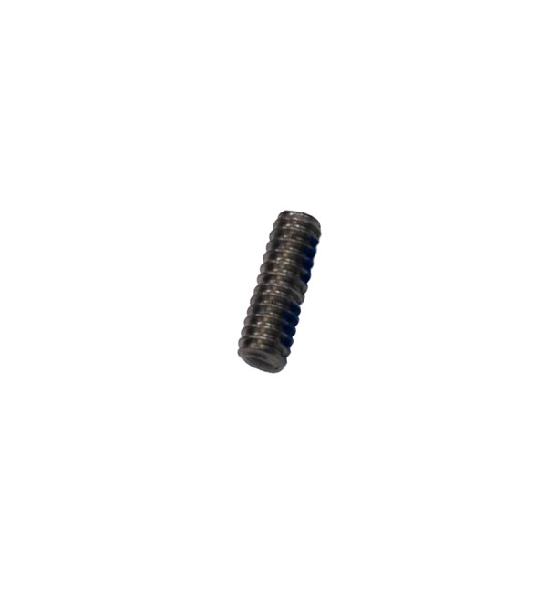 400 Series Casement & Awning Window Operator Cover Set Screw - 9064620