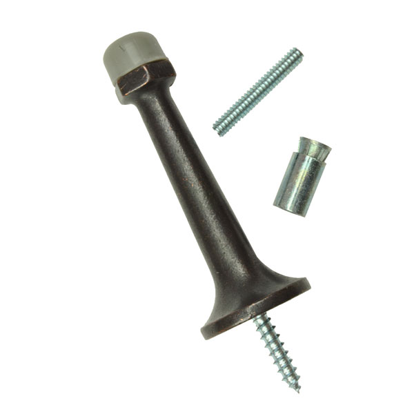 Door Stop